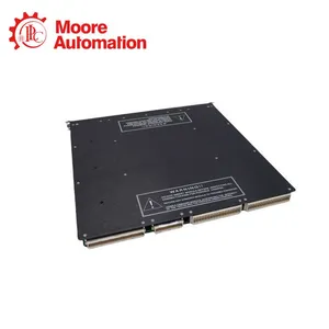GE IS420ESWBH3A Ethernet IONet Switch Module in Stock thumbnail-5
