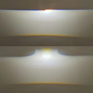 CARSON BAT-1 6+3 CSP LED Bi LED Lens thumbnail-4
