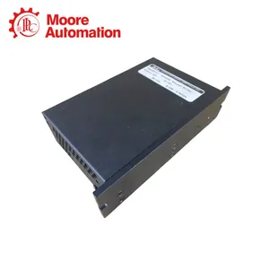 AMCI AMCI SD3520 thumbnail-3
