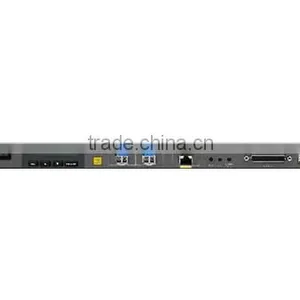 Huawei OptiX Metro 100 thumbnail-1