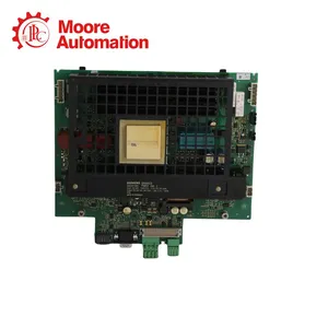 Siemens A5E03407403 thumbnail-1