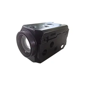 USB2.0 ZOOM CAMERA thumbnail-4