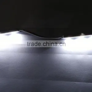 China Factory DC12V 1.2W 1.5w Injection Good Price Smd Led Module Lens for Advertising Signs thumbnail-3