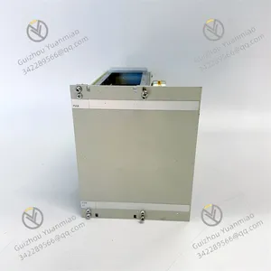 P5EAa HENF206350R2 Industrial Automation Control Module thumbnail-1