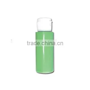 120ML Water Color-Red thumbnail-1