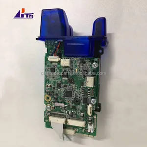 Replacement ATM USB Dip Card Reader for Nautilus Hyosung: ICM37A-3R2596 / 5645000029 thumbnail-4