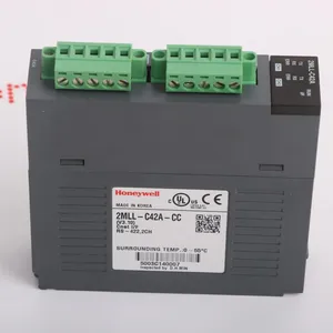 Honeywell 2MLF-DC8A-CC thumbnail-4
