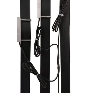 Wholesale Steel Belt Load Cell of Elevator (Model: XCL- ZL/P3) Data Transmission/High Output Accuracy/Real-time Detection thumbnail-2