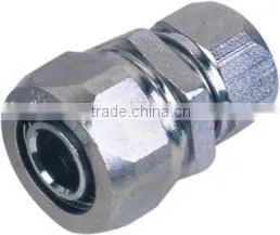 LL310012 Brass Fitting thumbnail-1