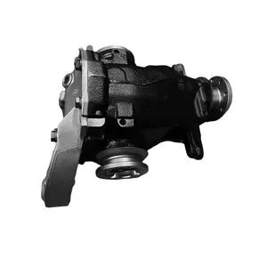 33107524325 For BMW E81 E90 E91 E92 E93 2004-2013 Rear Differential Assembly thumbnail-3