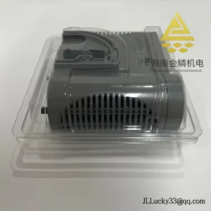 Honeywell FC-RUSIO-3224 thumbnail-3