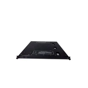 TRICON 3805H Analog Output Module thumbnail-1
