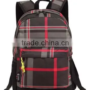 Durable Tour Laptop Overnight Bag thumbnail-1