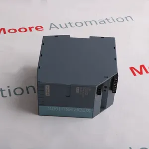 Siemens 6EP1334-2BA20 thumbnail-4