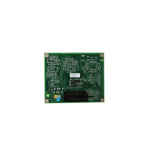 DAPC100 3ASC25H209 Hub That is Primarily Used to Connect Multiple Devices thumbnail-2