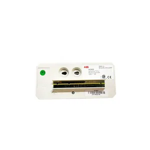 HC800 Control Processor Module of HPC800 thumbnail-3