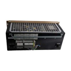 ABB DSSA165 48990001-LY thumbnail-2