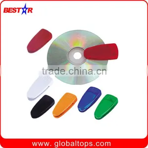 Popular CD Cleaner thumbnail-1