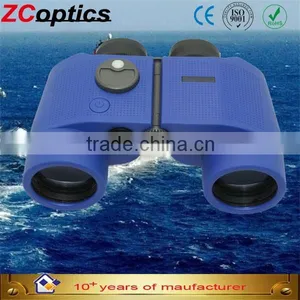 Delta Military Boots Professional Military Binoculars 7x50B Outdoor Furniture thumbnail-3