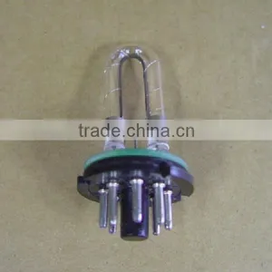 Germany Hyman Xenon Strobe Light Tube thumbnail-1