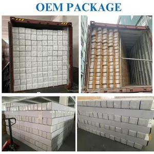 Good Quality Plastic Corner Bead Low Price Pvc Bead Wall Protecting Vinyl Corner Bead thumbnail-6
