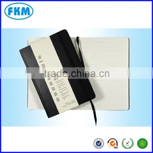 Custom Printed Notebooks thumbnail-2