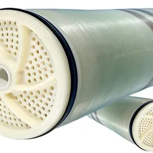 Industrial RO Membrane Rolling Machine RO Membrane Component Machine thumbnail-5