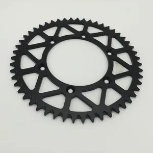 Motorcycle Sprockets thumbnail-5