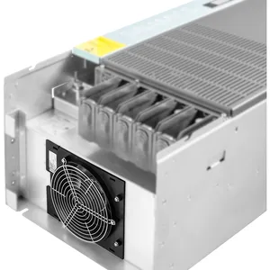 A5E00162070︱Siemens Sinamics Axial Flow Fan︱A5E00162070 thumbnail-1