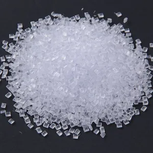 Jinhua Yonghe Niflon PFA-FEP-PTFE-PVDF PW-200/PW-400/PW-500/PW-602/PW-700 thumbnail-1