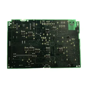 A20B-2101-0785 FANUC Original PCB Servo Power Lower Board, in Stock thumbnail-5