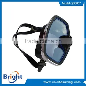 Manufacture 2015 New Product Scuba Diving Mask Silicone thumbnail-4