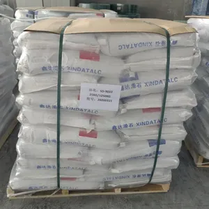 Talc Powder for Coating thumbnail-5