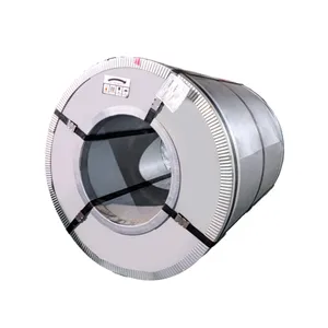 NOES 0.27mm for High Frequency Inverter Transformer 1kHz 10kHz Core Low Loss Grade thumbnail-1