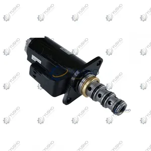 60081917 for SANY Excavator Genuine OEM thumbnail-1
