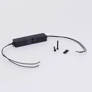 S112-1403 Solenoid Valve S112-1300 Printhead Valve 399181 for Videojet 1210 1220 1510 1520 1530 1610 1620 Inkjet Coding Printer thumbnail-2