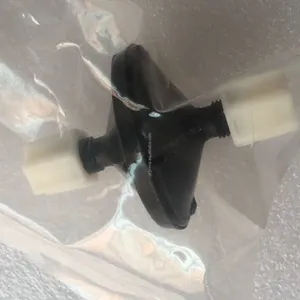 500-0047-131 Pre-Pump Ink Filter for Willett 430 Videojet 43S Inkjet Coding Printer thumbnail-5