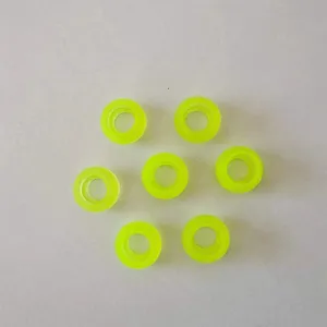 Customized Polyurethane Parts for Mold Opening Are Suitable for Automotive Component Factories in Southeast Asia. thumbnail-3