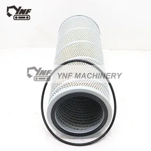 PC2006EX-235 Excavator Filter for Oil Fuel System YNF17537 thumbnail-5