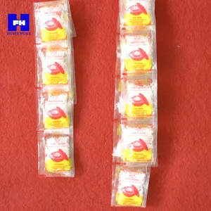 3g Package Monosodium Glutamate MSG thumbnail-2