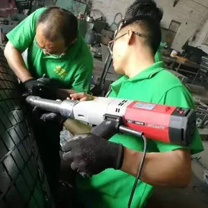 Imported t2 Glue Gun, Repair and Sealing Tool t2 Glue Gun thumbnail-5