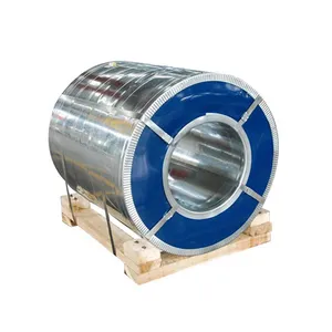 T1 T5 Food Grade Steel Coil, Low Price Factory Direct Supply Coil for Food Packaging thumbnail-3
