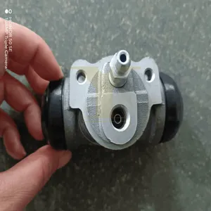 47550-26140 Brake Master Cylinder Fit Hiace Car Brake Spare Parts thumbnail-3
