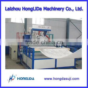 Air Bubble Film Making Machine thumbnail-5
