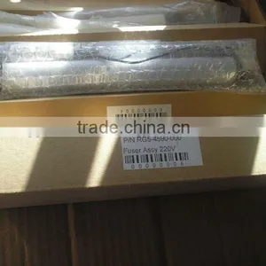 For HP1100 Fuser Assembly 220V RG5-4590-000 Printer Parts thumbnail-1