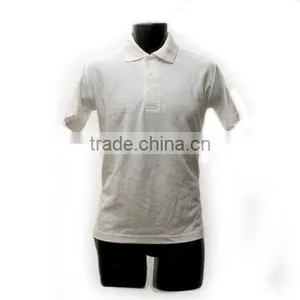Polo T-Shirt-Type50 thumbnail-1