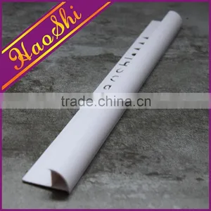 2016 Great Promotions Extrusion Plastic Tile Edge Strip thumbnail-2
