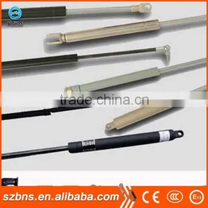 Furniture Gas Spring 80N/100N/120N (Manufacturer) thumbnail-1