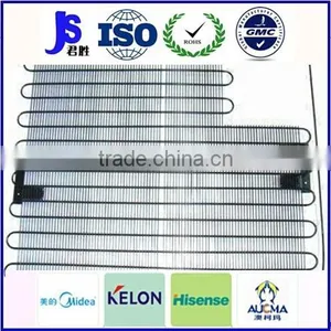 Thermostat Mini Refrigerator Condenser Freezing Condensing Unit thumbnail-1
