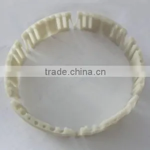 TMT Tensioner Ring,spare Parts for Textile Machine thumbnail-1